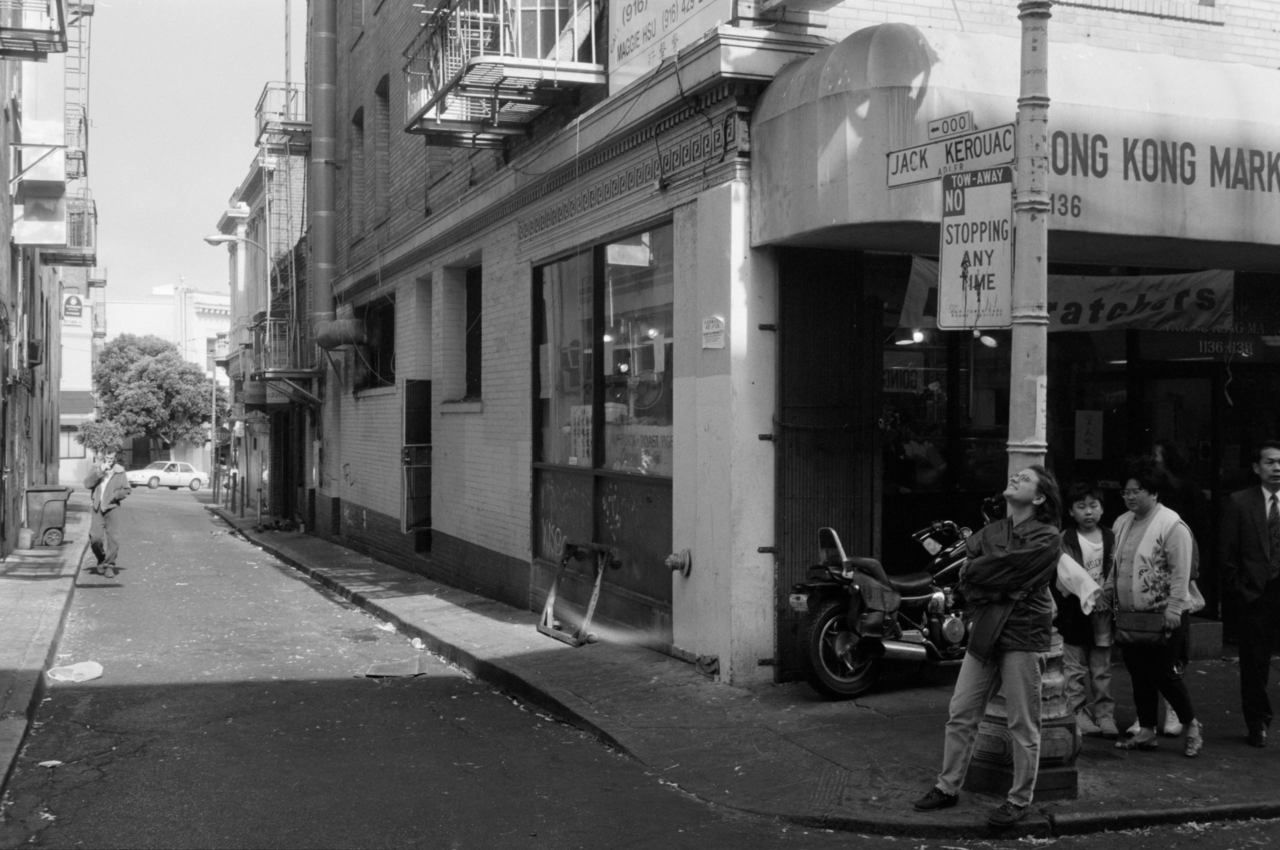 AHP FilmScan 240807 0368